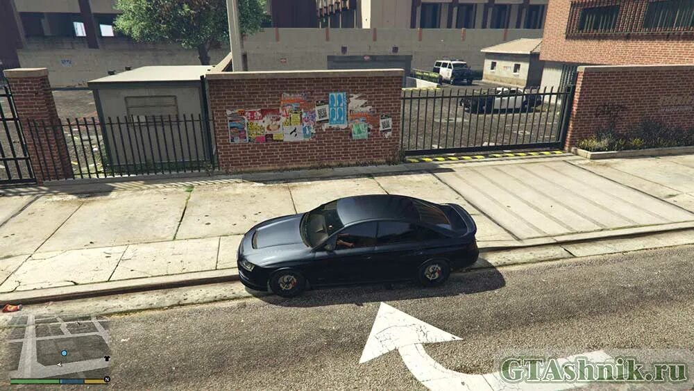 Vigero zx gta 5. скриптовые моды на гта 5. гта 5 шипы. полицейский участок в южном лос сантосе. полицейские шипы гта.