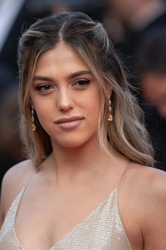 1998). Роуз сталлоне. Sistine rose stallone. Систин (род. Систин роуз.