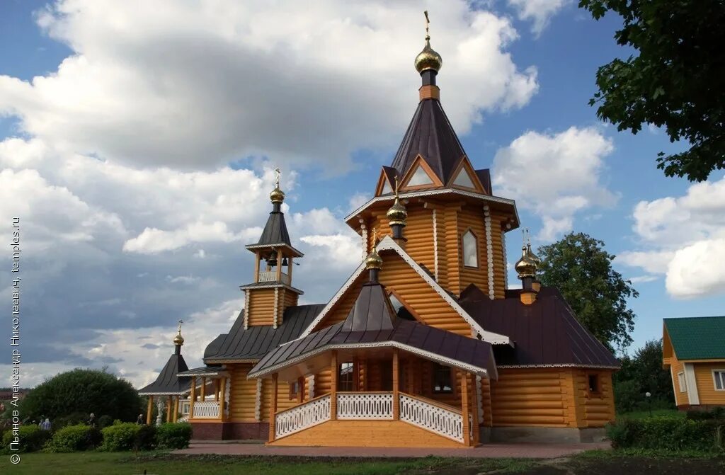 Храм в Сартаково Нижегородской. Церковь Владимира равноапостольного в Сартаково. Сартаково Нижний Новгород Церковь. Богородский район Сартаково. Новые объявления нижегородской области