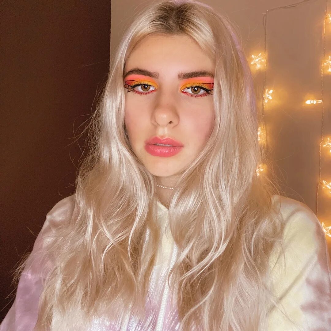 Элизабет солл. Sfm элизабет. Династия елизаветы 2. Элизабет из биошока. Bioshock infinite элизабет.