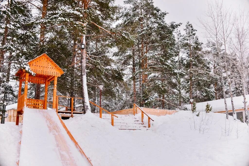 Озеро шап марий эл. Пансионат южный озеро шап. Озеро шап марий эл санаторий. Санаторий южный йошкар-ола. Озеро шап санаторий.