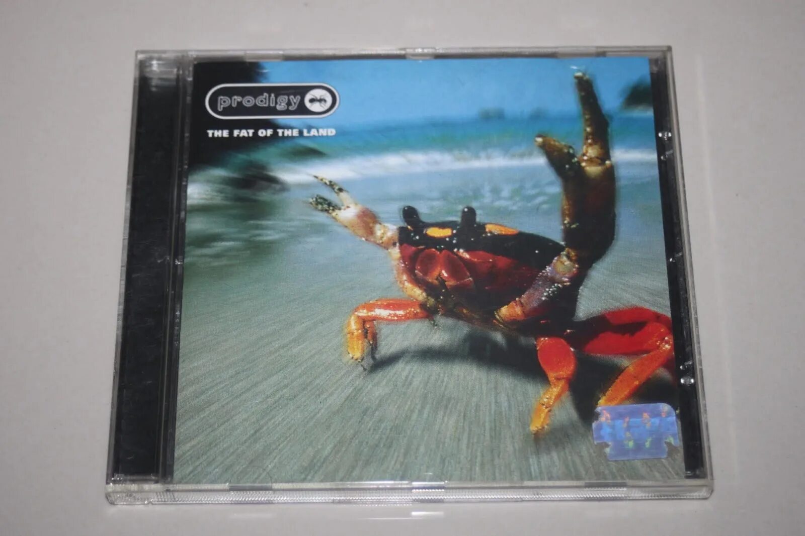 Альбому the fat of the land. Prodigy the fat of the land обложка. The prodigy the fat of the land cd. The prodigy the fat of the land cd. Винил 1997 the prodigy.