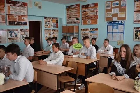 Школа 72 ростов на дону адрес