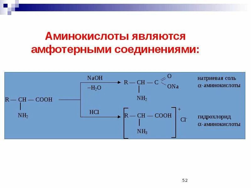 Амины являются соединениями