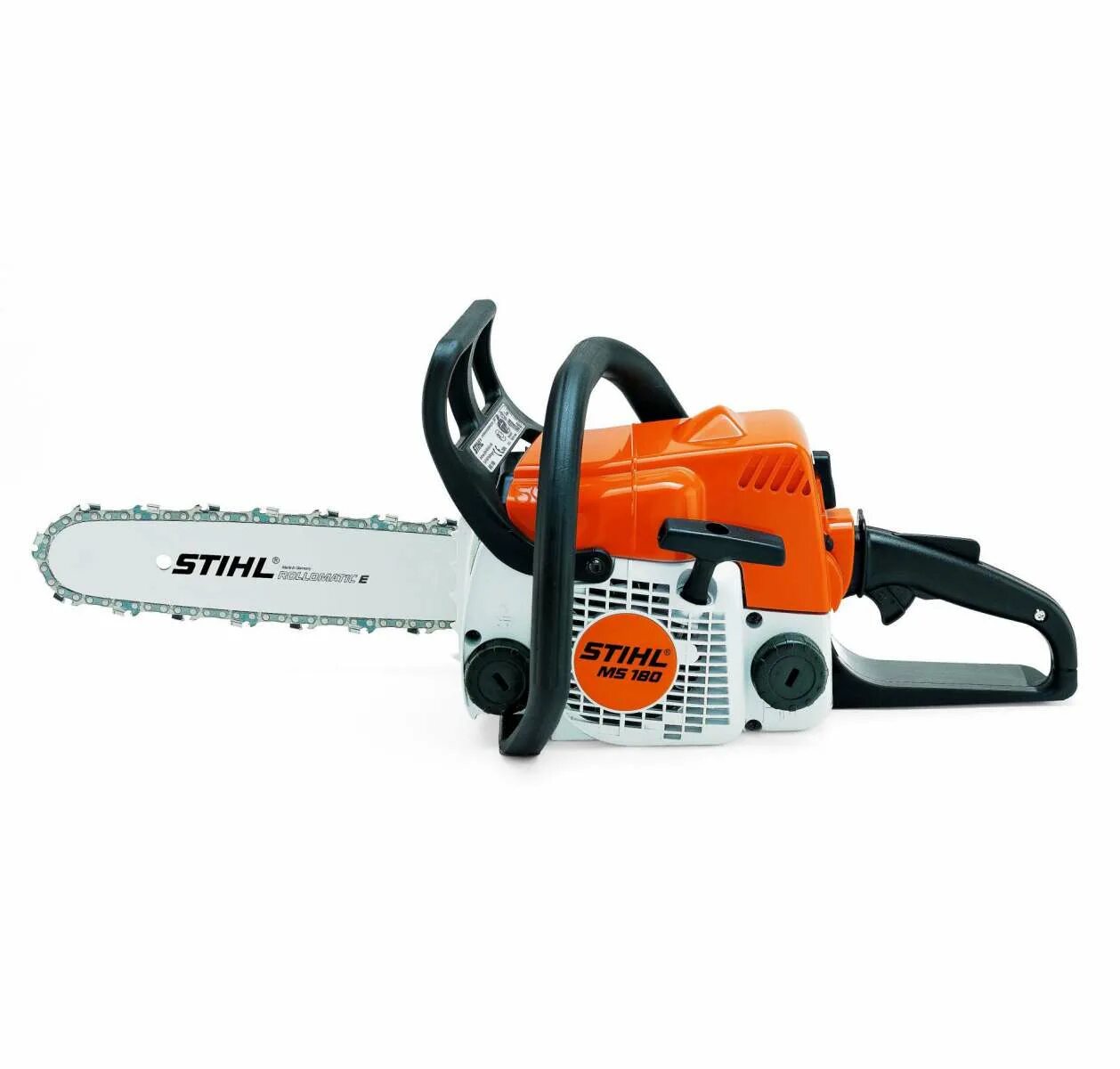 Штиль п. Бензопила Stihl MS 230. Бензопила Stihl MS 250 super. Stihl бензопила MS 210. Бензопила Stihl MS 180 14.