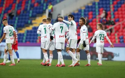 Товарищеский матч чемпионат