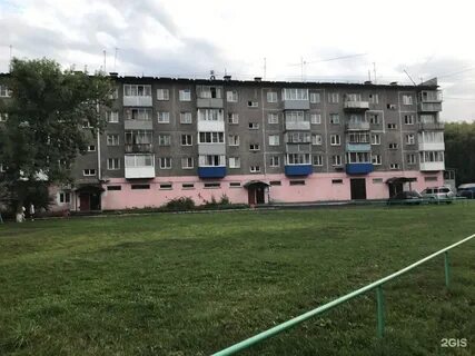 Новокузнецк ул тореза