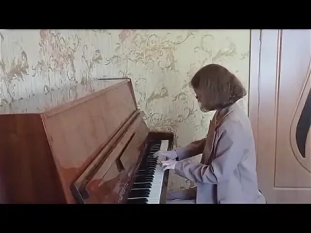 14 исп