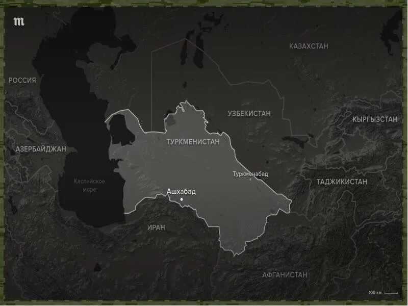 Туркменистан узбекистан прогноз. Туркменистан на карте. туркменистан границы, территория. граница туркмении и узбекистана. туркмения и каспийское море на карте.
