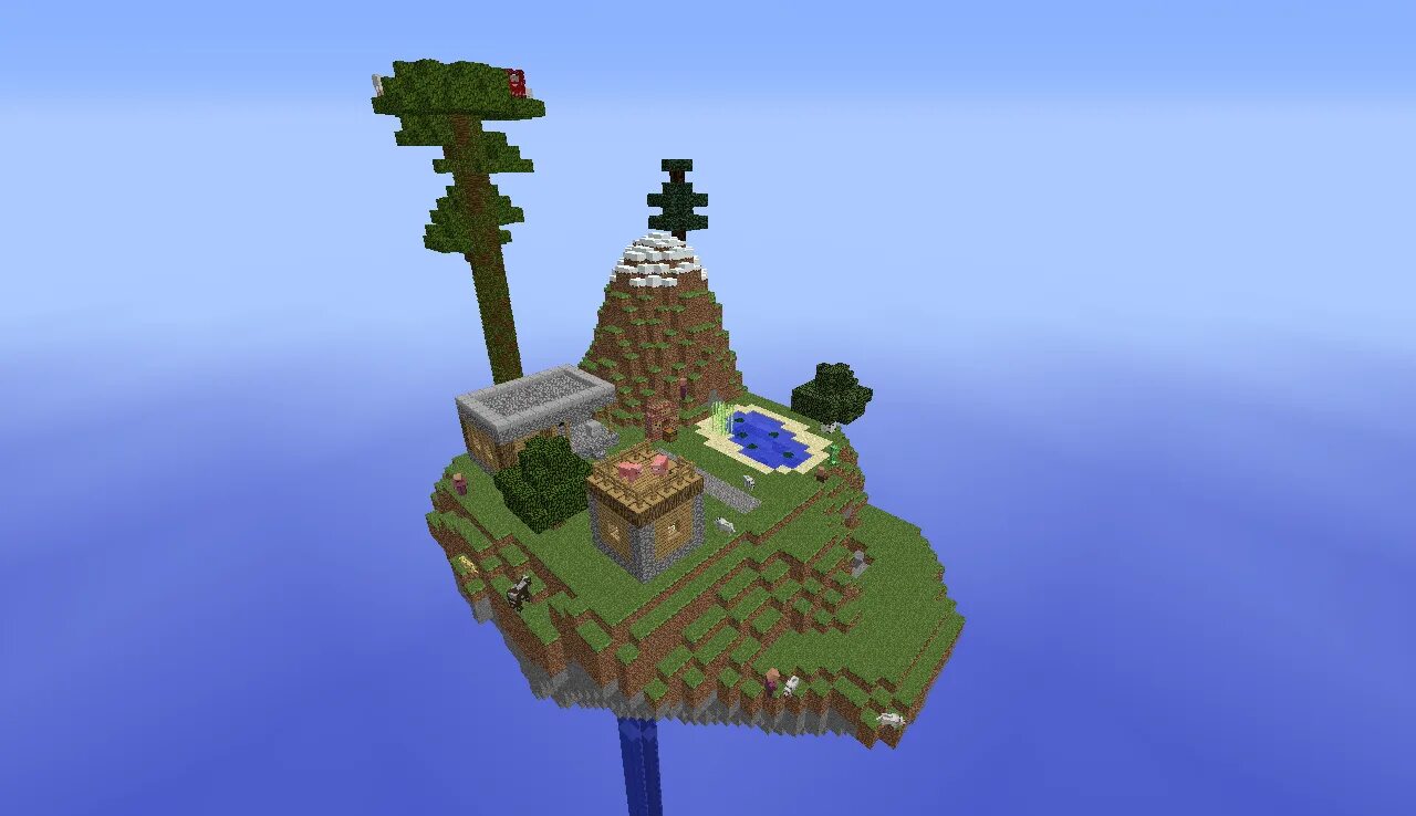 Карты майнкрафт скайблок с модами. Skyblock остров майнкрафт. майнкрафт скай исланд. райский остров майнкрафт. красивые острова на скайблоке.