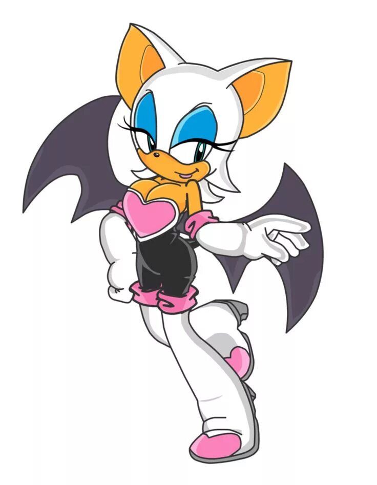 Rouge the bat. Rouge the bat 34. Rouge the bat cute. Rouge the bat 34. Летучая мышь руж.