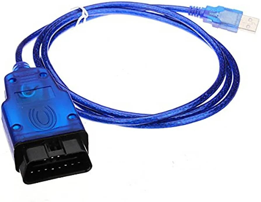 Cummins euro 6 кабель диагностический. Адаптер usb obd2 3009. Диагностический провод в ваз 2110. Obd2 usb кабель. Диагностические провода ваз.