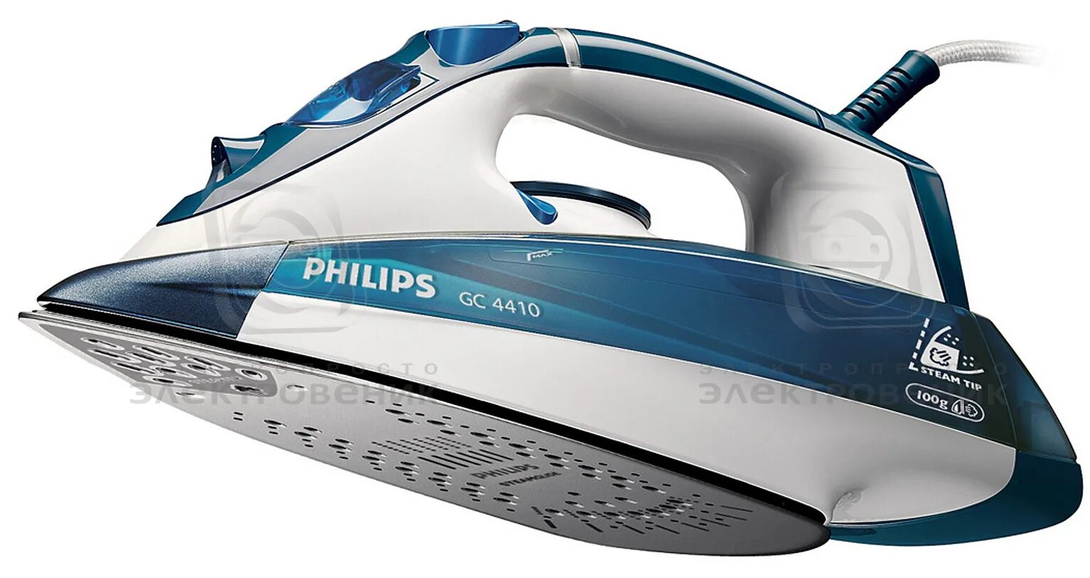 Утюг паром как называется. Утюг филипс 4410. philips gc 4410. утюг philips 4425. philips gc442002 azur.