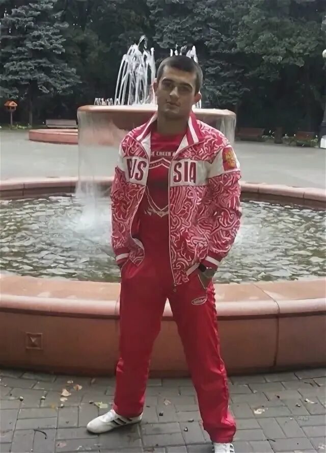 Керимов аслан хусейнович. Керимов нальчик. Керимов нальчик. Керимов нальчик. Керимов нальчик.