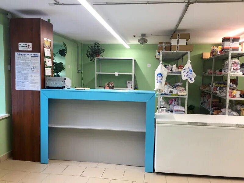 Озон нижний новгород. Сайт магазина озон нижний новгород. Ситилинк в нижнем. Выдачи нижний. Boxberry пвз.