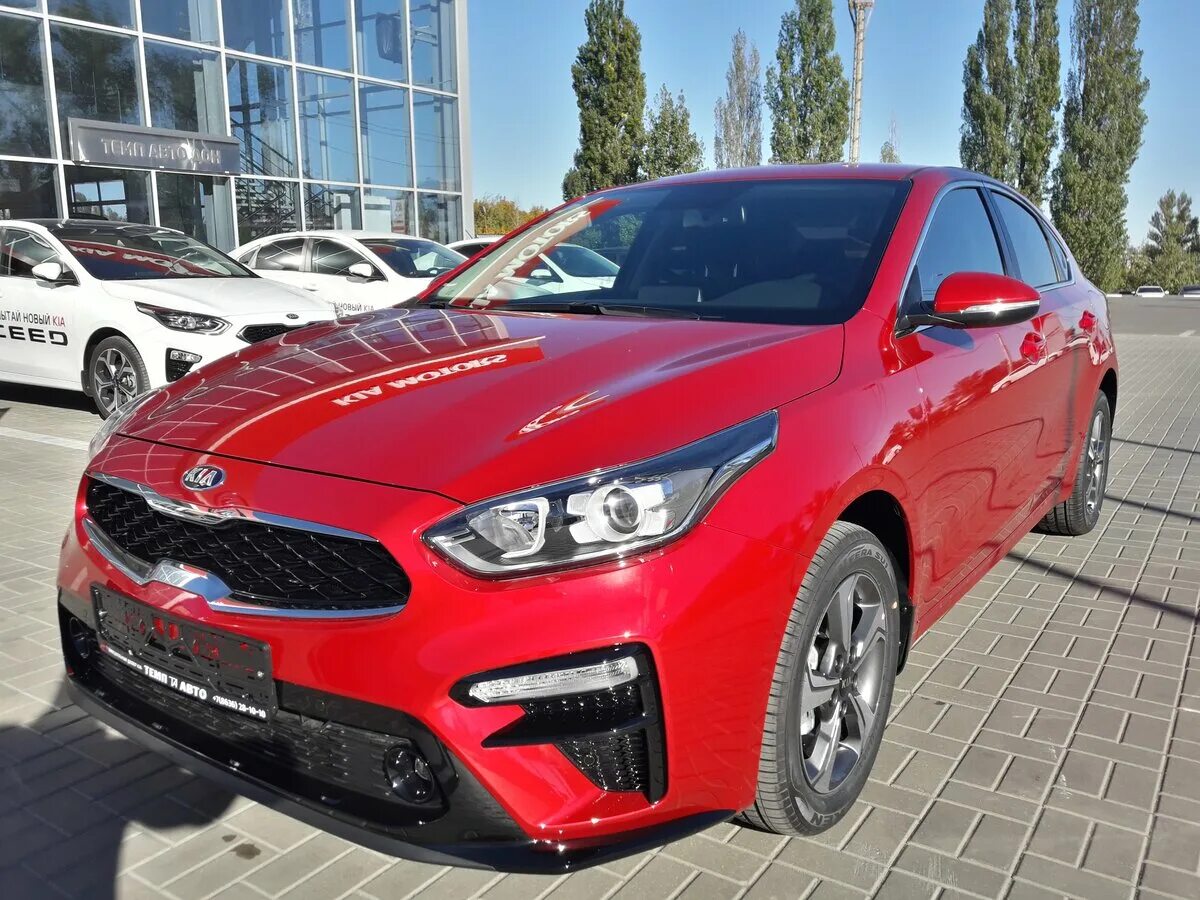 Киа красная купить. Kia Cerato 4 красная. Kia Cerato 2022 красный. Kia Cerato 4 Red gt. Kia Cerato 4 Runway Red.