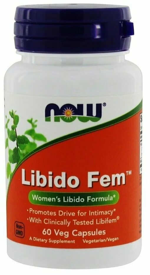 лекарство для полового влечения. Now foods selenium 200 мкг 180 капсул. бады для либидо. биодобавки для поднятия либидо.