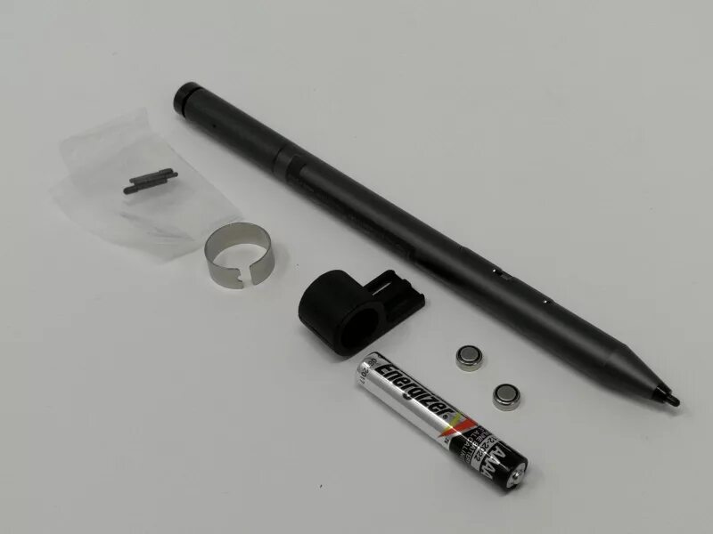 Стилус Lenovo Base Pen 2. Lenovo Active Pen 2 батарейки. Lenovo Active Pen 2. Стилус Lenovo Precision Pen 2 батарейка. Lenovo pen 2