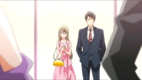 Hanime1