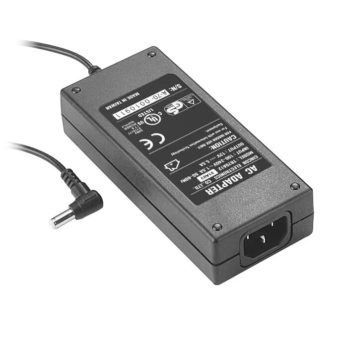Аккумуляторы питания 18 в. Блок питание ac/dc adapter. блок питания commax. блок питания для домофона 12 вольт. блок питания домофона 12в.