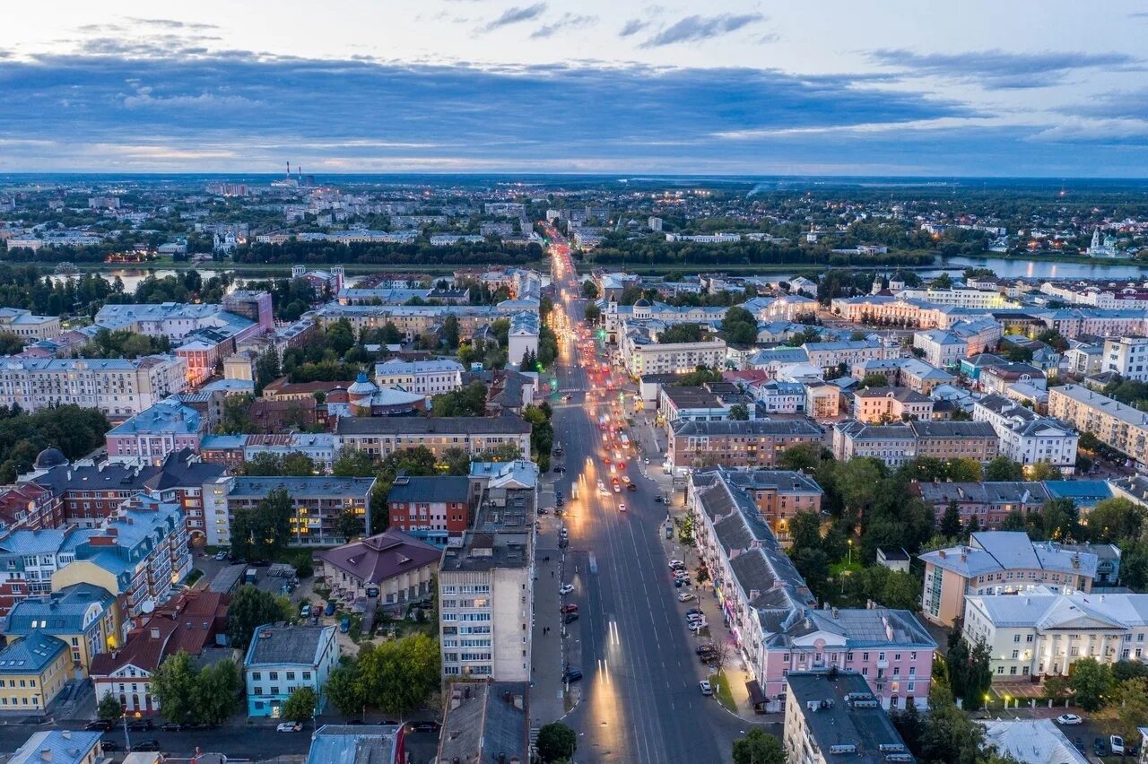 Город Тверь. Республика Тверь. Городской округ Тверь. Тверь новая Тверь.