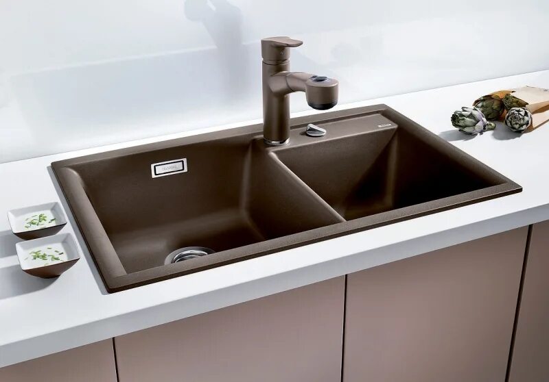 Мойка чаша для кухни. Мойка franke с крылом. Кухонная мойка blanco 2 чаша. Мойка blanco tipo xl 6s. Seaman eco marino smb-7851prs.