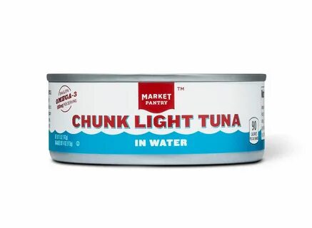 Bad canned