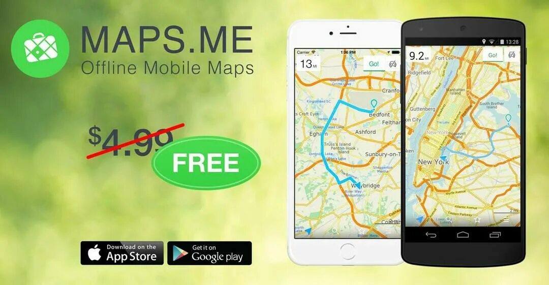 Оффлайн мапс. Maps me карты. оффлайн карты. maps приложение. навигация maps.me.