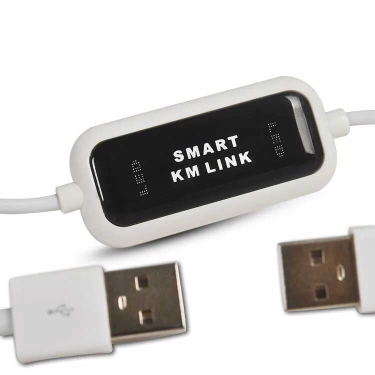 Usb link купить. Кабель USB Smart link. USB Smart km кабель передачи данных. USB 2,0 Smart km link купить. Купить бу Smart km link.