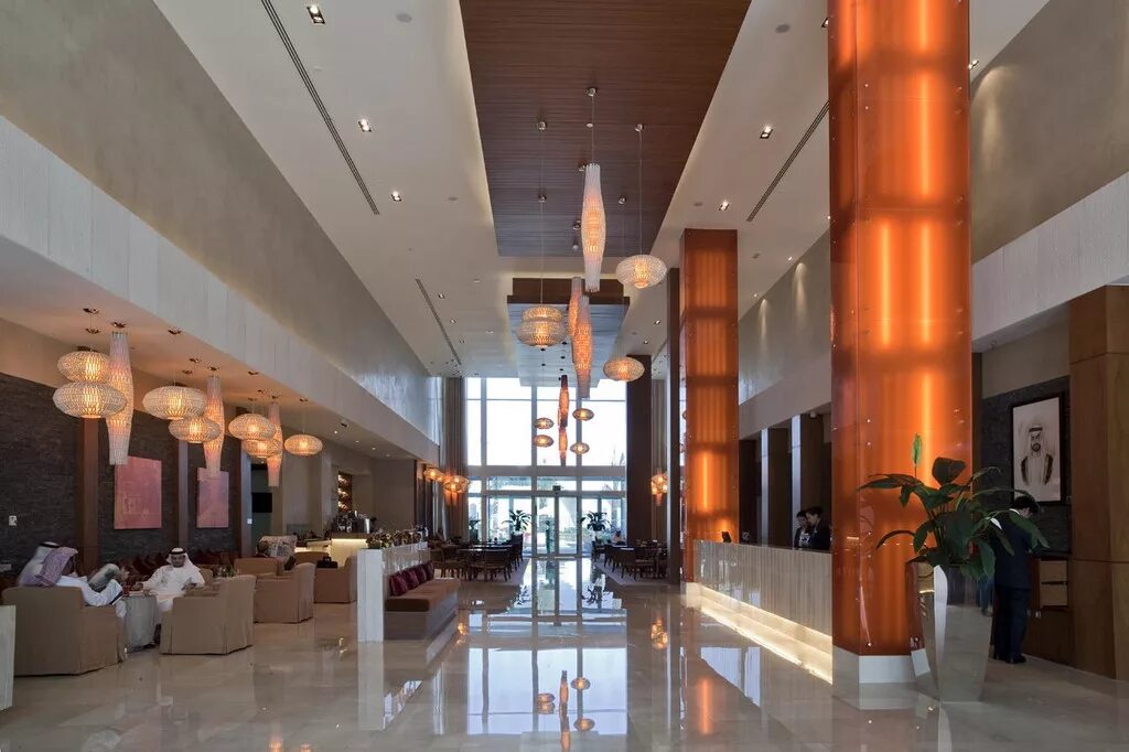 Island rotana. Yas Island Rotana 4* Абу-Даби. Бич ротана Абу Даби. Отель w Abu Dhabi yas Island. Beach Rotana Hotel & Towers 5* Абу Даби / Аль Айн.