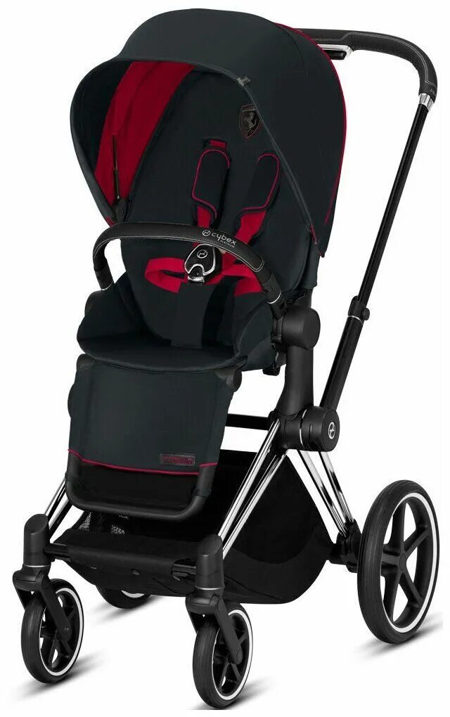 Cybex Priam прогулочная коляска. Cybex Priam 3. Коляска Cybex Priam 4. Cybex Priam 3 Lux Deep Black. Коляски сайбекс цена