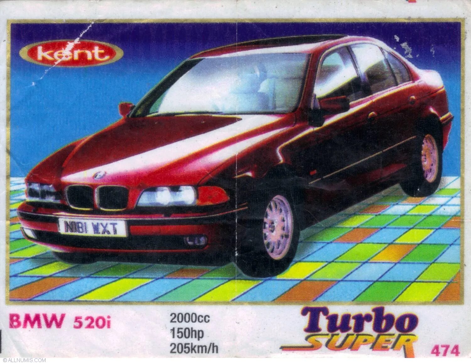 Вкладыши bmw. BMW 520i вкладыши турбо. Вкладыш турбо БМВ е036. BMW e34 вкладыши Turbo. Turbo super 2000 вкладыши.