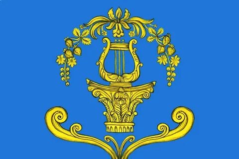 Таицкое городское поселение