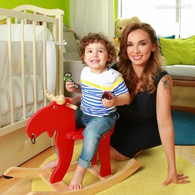 дети чеховой. дети чеховой. дети чеховой. дети чеховой. дети чеховой.