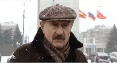 Следствие вели анонс 2015