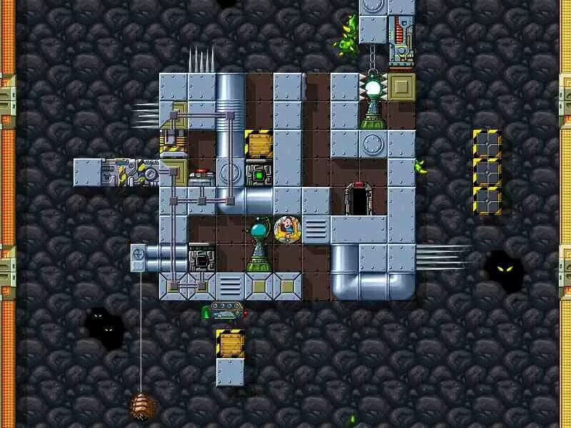 Игра про механизмы. Старинная игра головоломка. Логические игры на андроид. Головоломки компьютерные игры. Головоломки компьютерные игры.