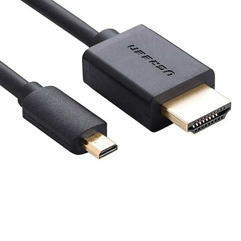 Micro HDMI Micro HDMI кабель. Кабель Sony HDMI-HDMI 2 метра (v1.4). Кабель HDMI/Micro HDMI 1.5M. Кабель ATCOM HDMI - Micro HDMI.