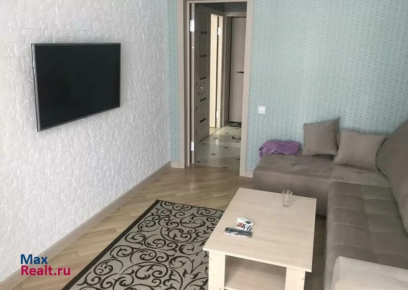 Самые свежие объявления о продаже квартир. Хизроева 18/2 каспийск. Ленина 59а каспийск. Пляж лагуна каспийск. Самые красивые квартиры в каспийске.