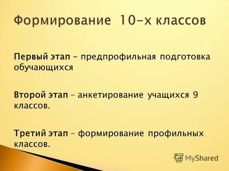 Создание профильного класса. Формирование профильных классов. Формирование профильных классов. Что такое профильная группа организации. Формирование профильных классов.