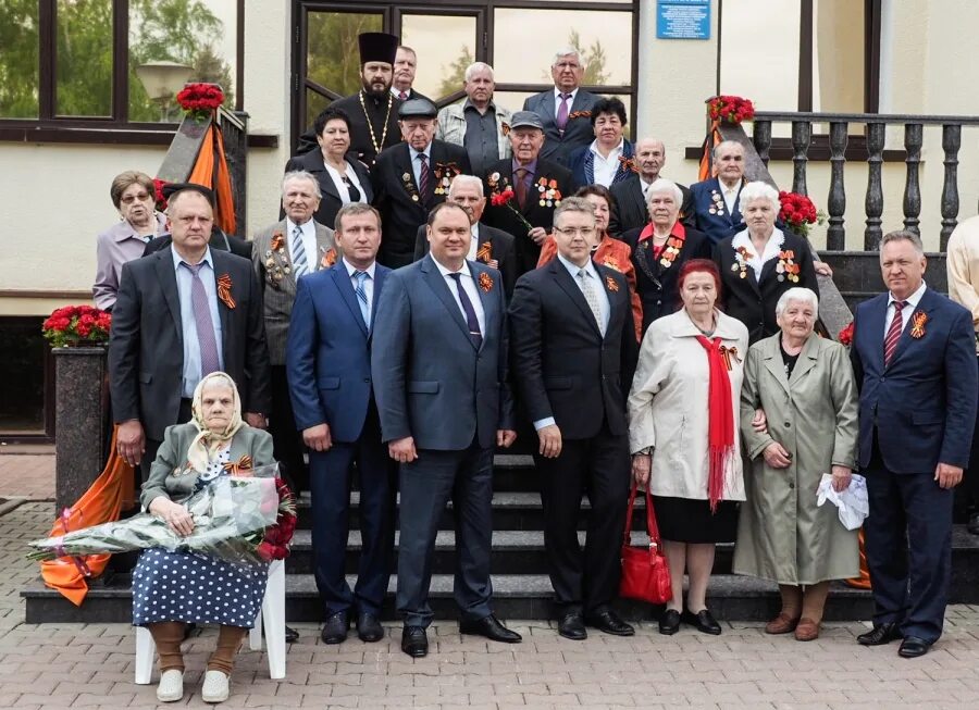 Рыздвяный поселок Ставропольский. Погода в поселке ставропольском на неделю