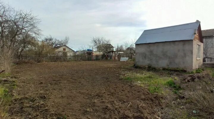 Снт дружба алексеевская. Чехов ровки снт дружба. Снт дружба волжский. Снт дружба город волжский. Снт дружба волжский.