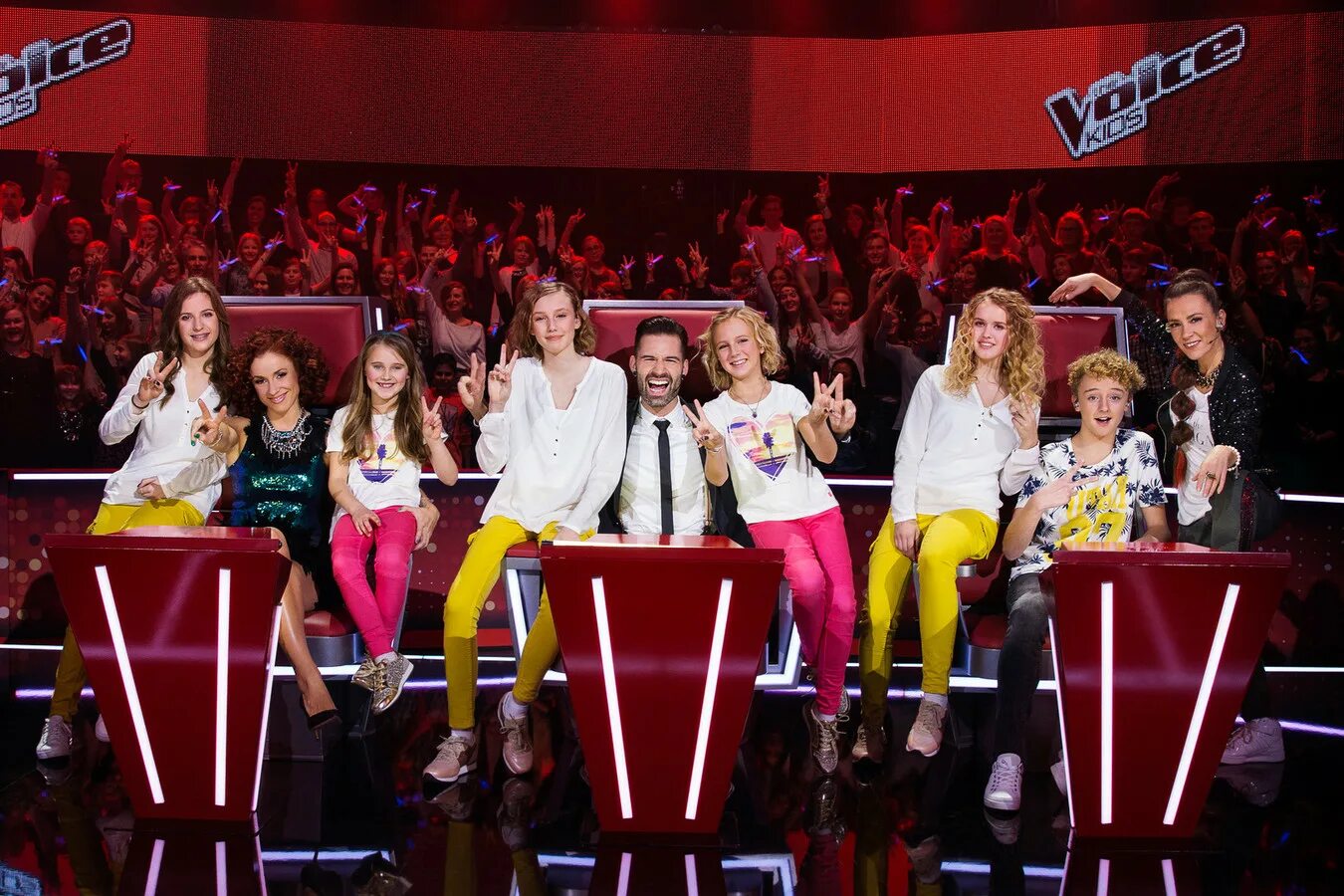 Участники шоу voice. O melhor no que faz voice kids. Marisa liz. The voice kids альваро. O melhor no que faz voice kids.