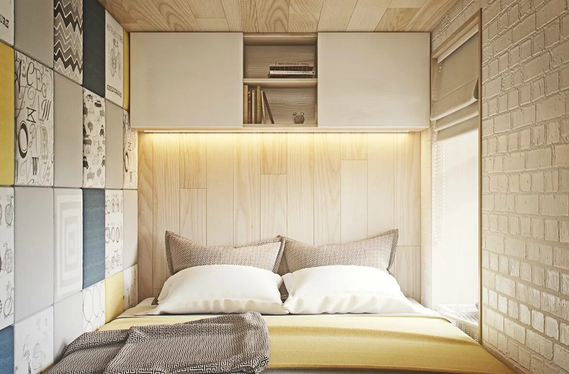 Sketchup vray интерьер. интерьер комнаты 3х5. комната 4 6 метров. Ulusoy kemer holiday club - kids concept. комната 4 6 метров.