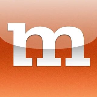 Приложение мамба на телефон