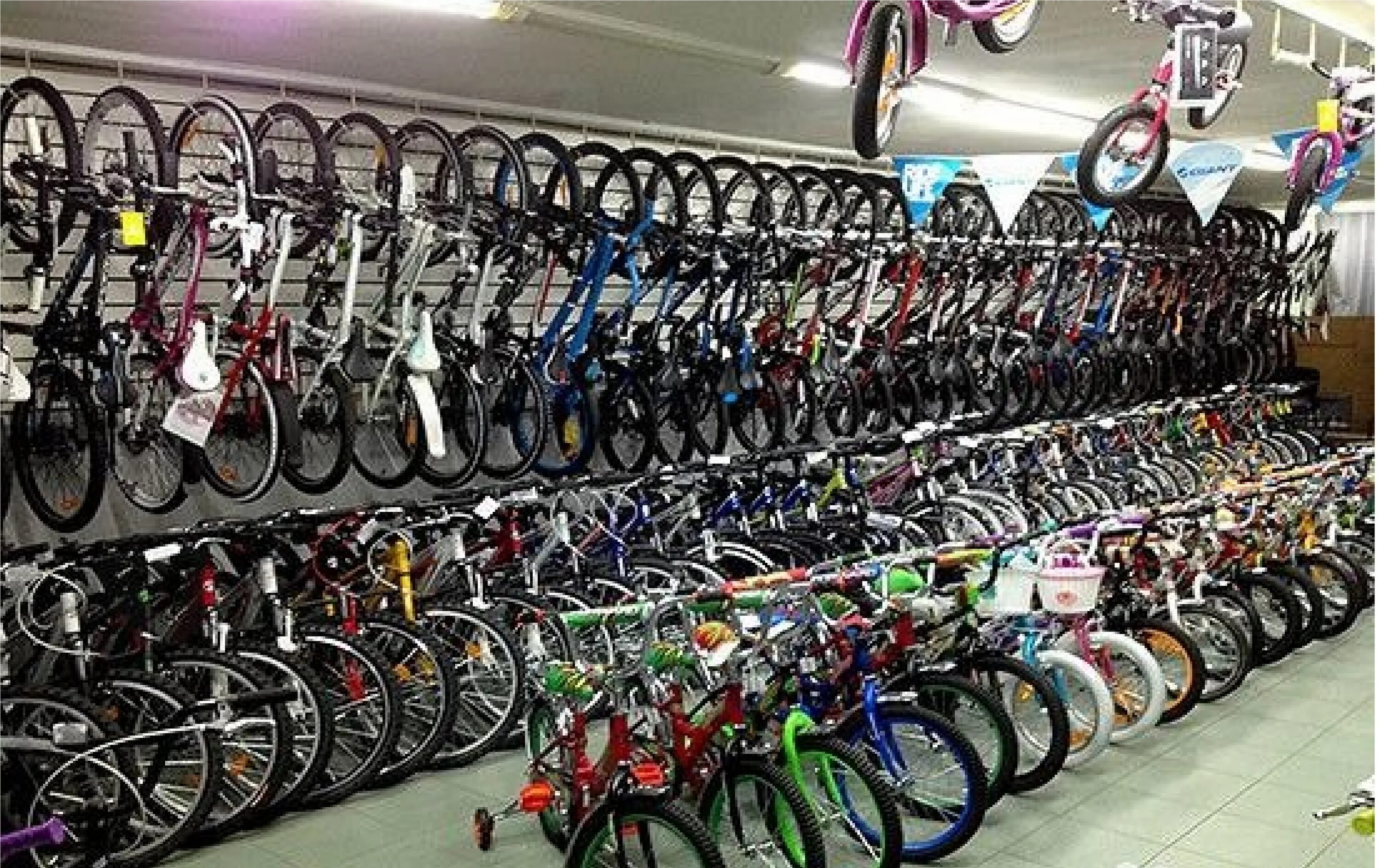 велосипед в городе. велосипед и интернет. велосипеды магазин спортивный. веломагазин запчасти. магазины велосипедов городе.