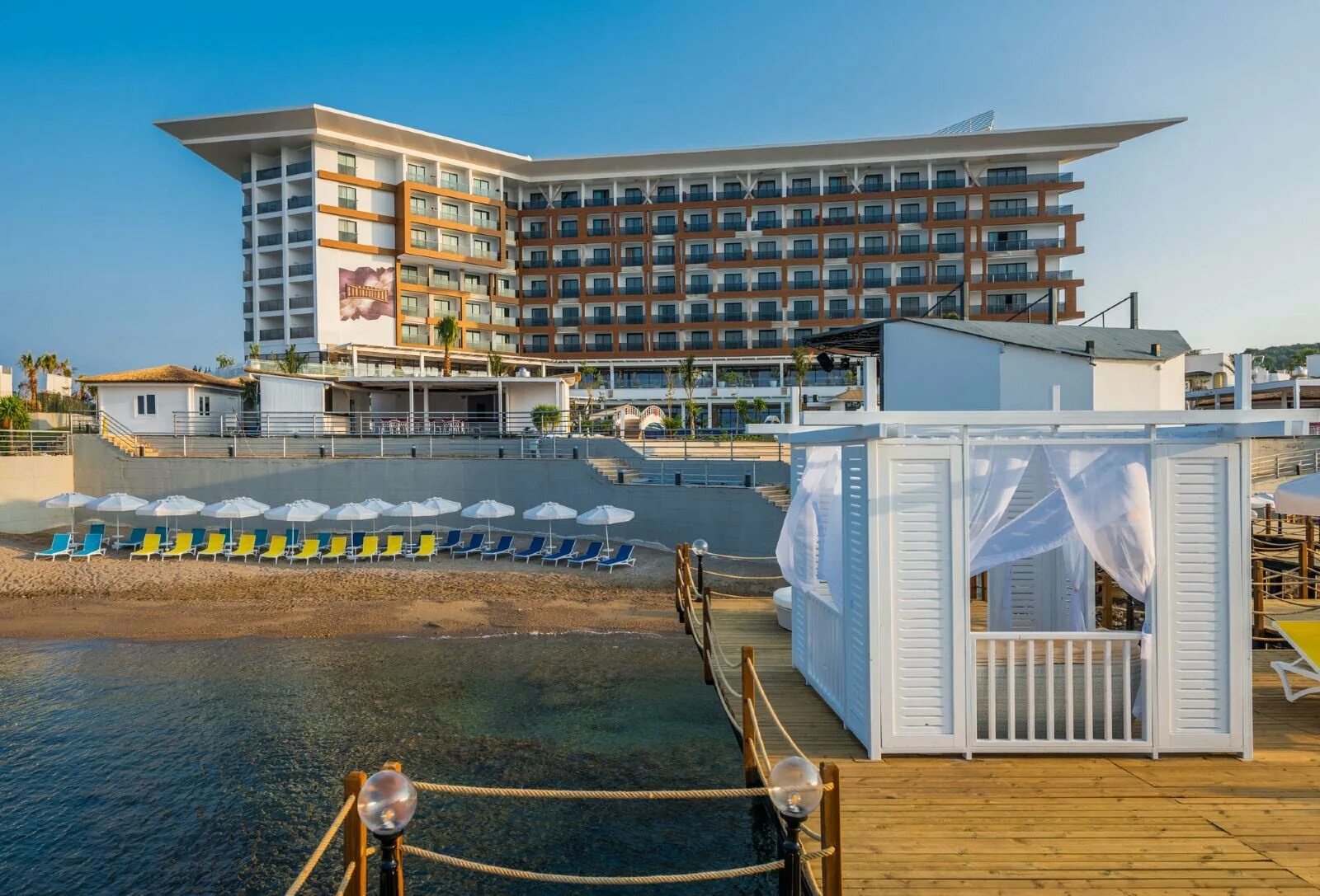 Турция аланья сириус делюкс. Алания отель сириус делюкс. sirius deluxe hotel 5 турция. sirius аланья. сириус делюкс пляж.