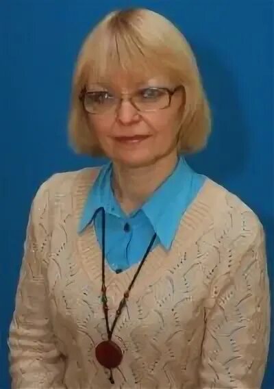 школа 72 педагогический состав. крымова юлия владимировна омск. шипилова надежда владимировна омск. школа 72 педагогический состав. школа 72 педагогический состав.