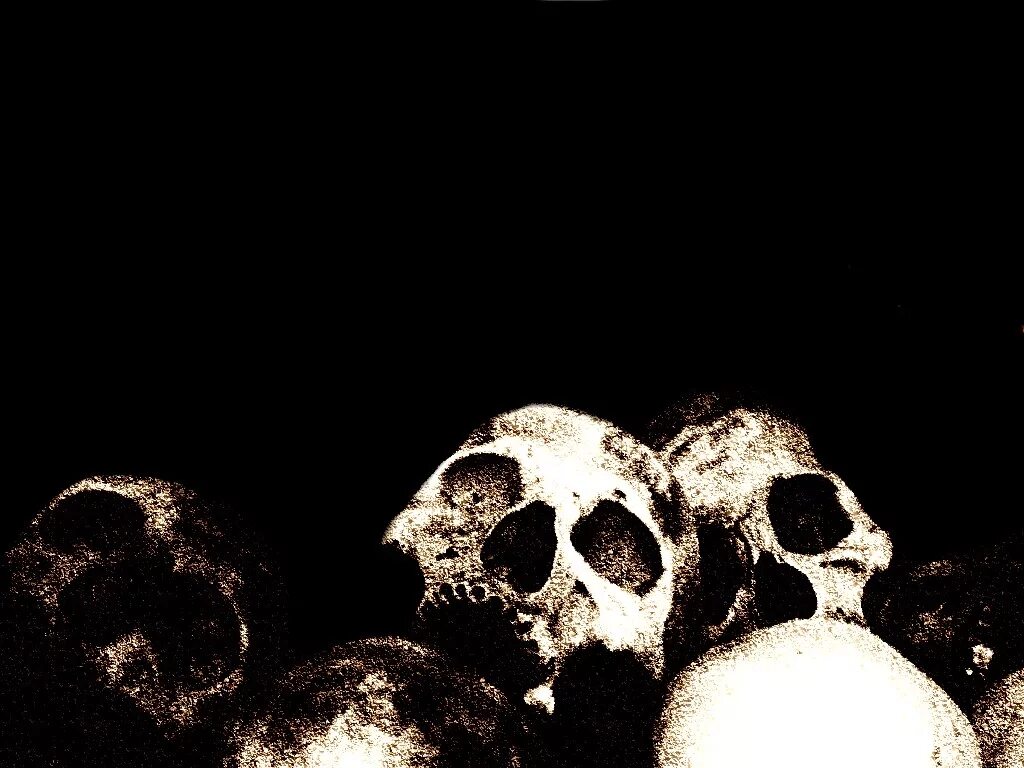 Skull 18. Skull and bones. видеообои кости. шесть костей обои. ouch! стек skulls and bones.