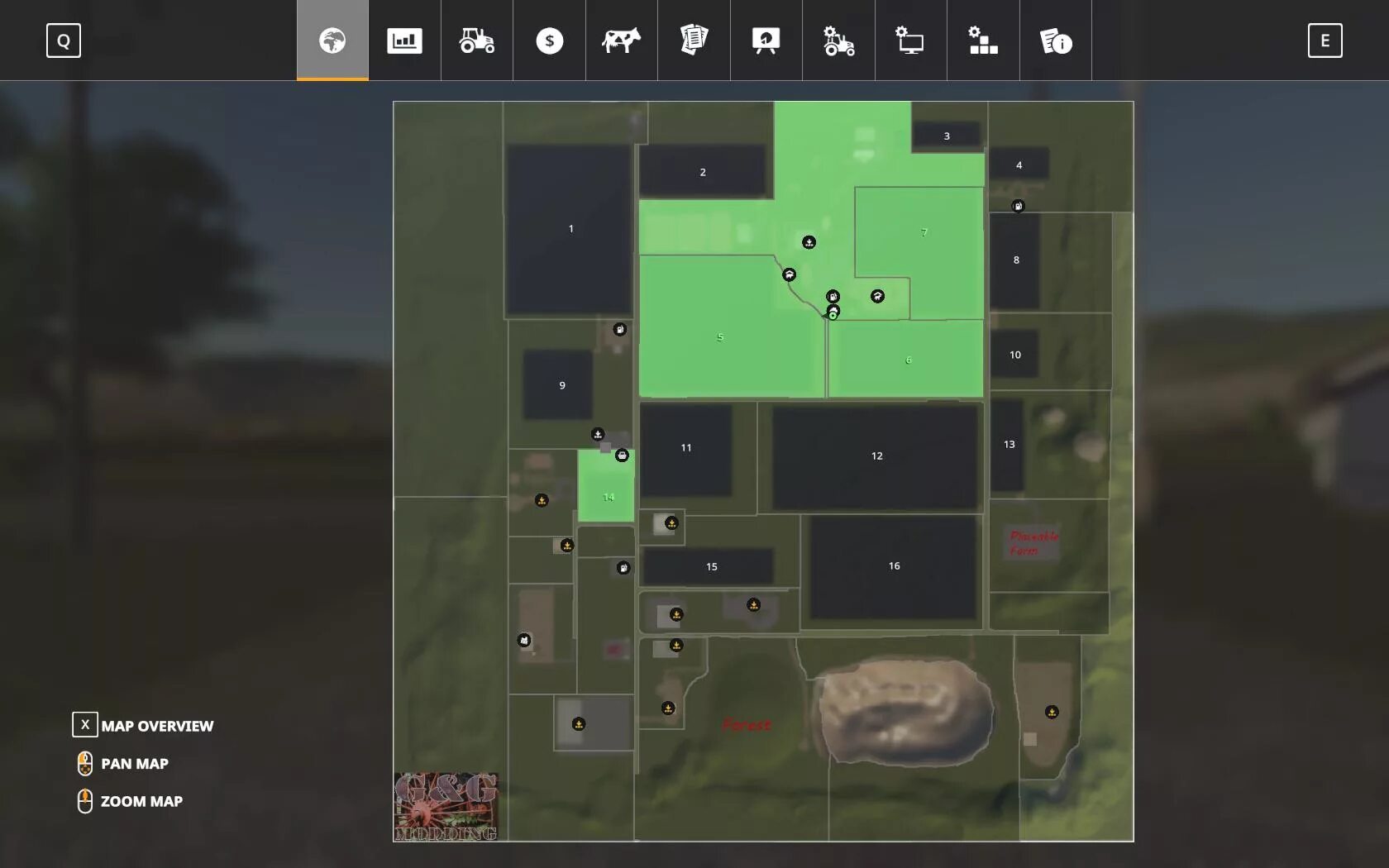 Фс 19 мод большие карты. Карты для farming simulator 2019. фермер симулятор 22 карты. farming simulator 19 карты. mod fs 19 карта.