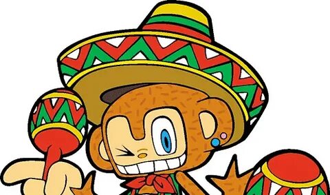 Su amigo de